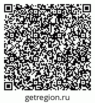 79379280146
