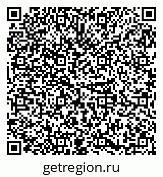79379280147