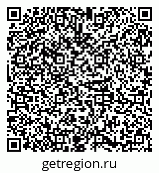 79379280148