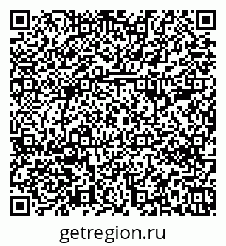 79379280150