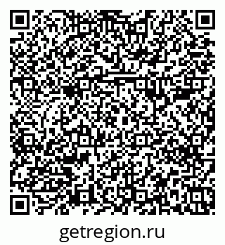 79379280151