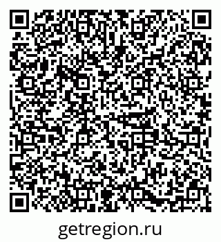 79379280153
