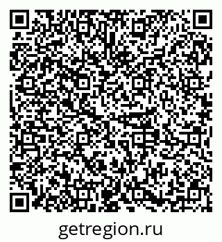 79379280154
