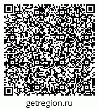 79379280155