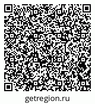 79379280156