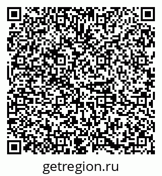 79379280157