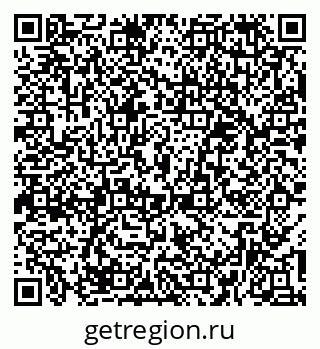 79379280158