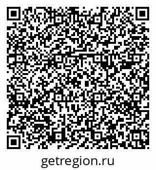 79379280159