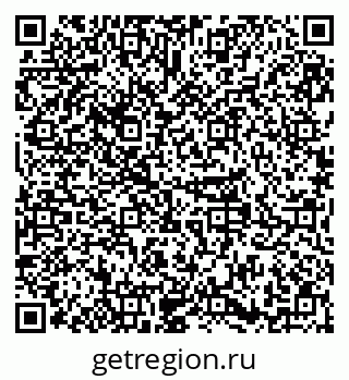 79379280165
