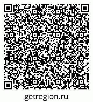 79379280166