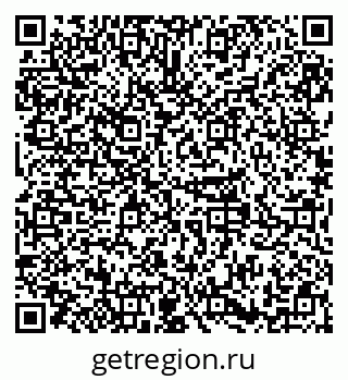 79379280168