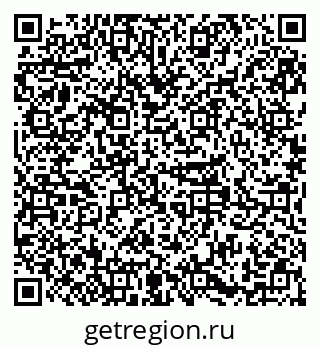 79379280169