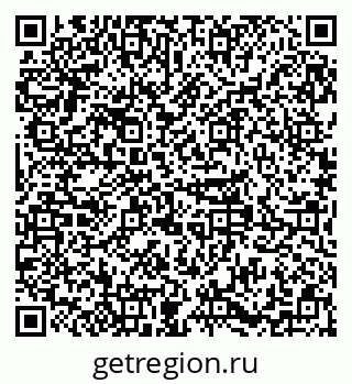 79379280170