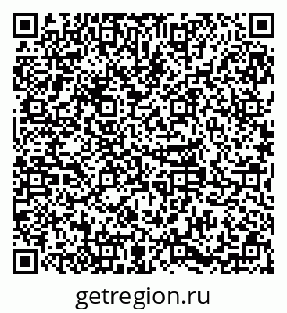 79379280171
