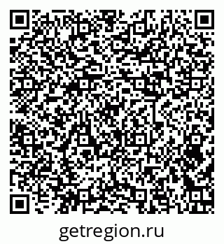 79379280176