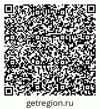 79379280177