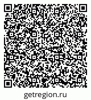 79379280179