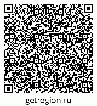 79379280181