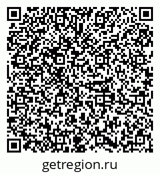 79379280183