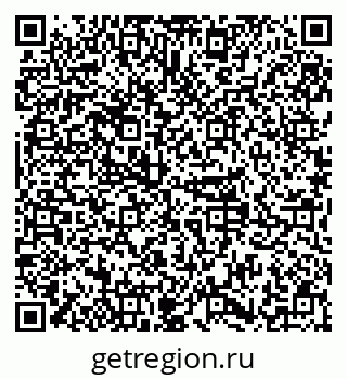 79379280184