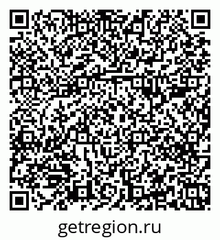79379280185
