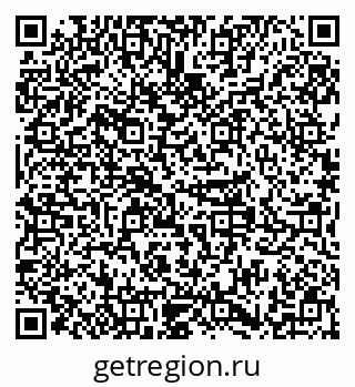 79379280186