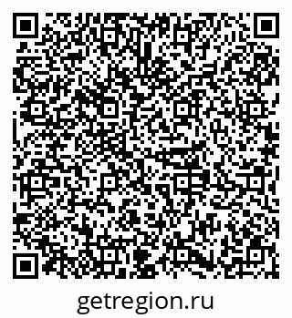 79379280187