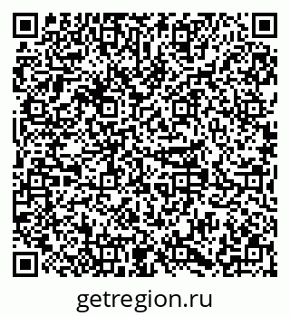 79379280197