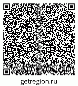 79379280198