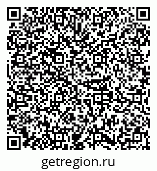 79379280199