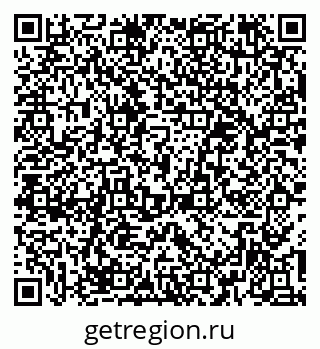 79379280202
