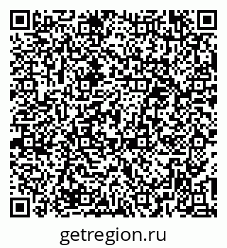 79379280203