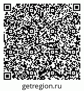 79379280204