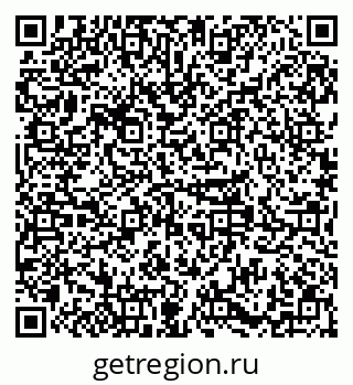 79379280205
