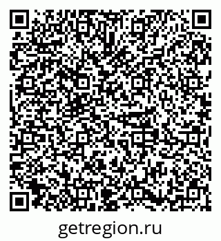 79379280206