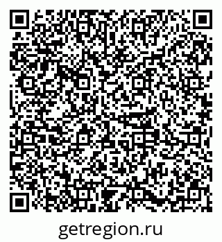 79379280207