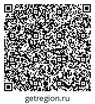 79379280213
