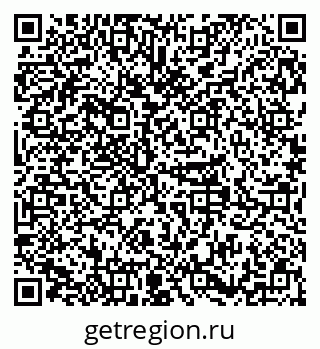 79379280214