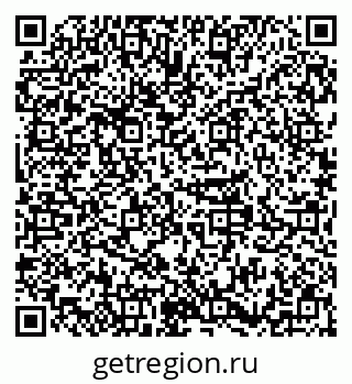 79379280216
