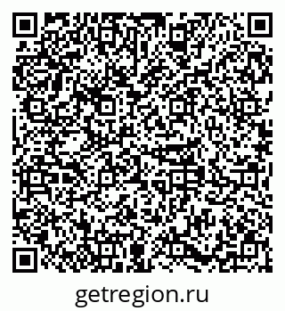 79379280217