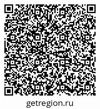 79379280218