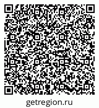 79379280220