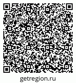 79379280222