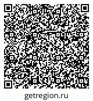 79379280223