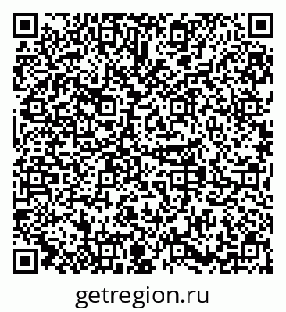 79379280224