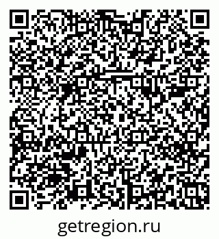 79379280225