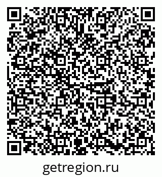 79379280227
