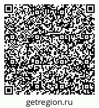 79379280230
