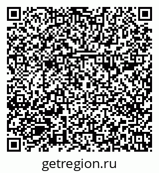 79379280231
