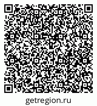79379280232